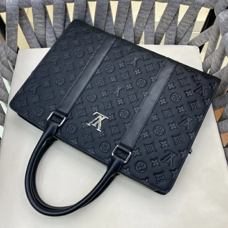 louis vuitton aaa homme sac a main  s_11b2bbb2